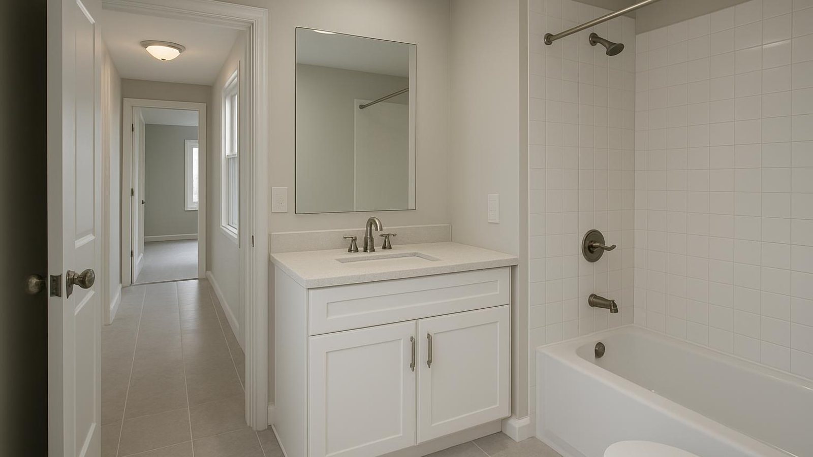 Local home remodeling & renovation for Davie homes