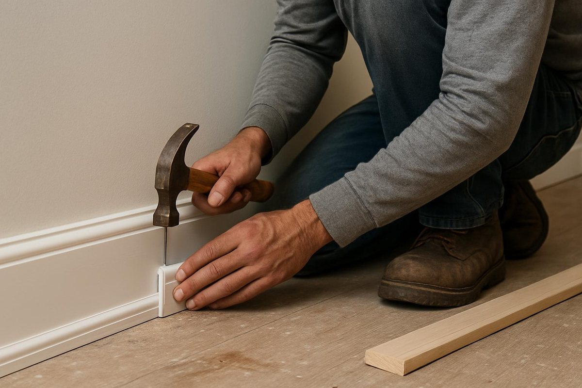 Davie Premier Interior Remodeling in Davie